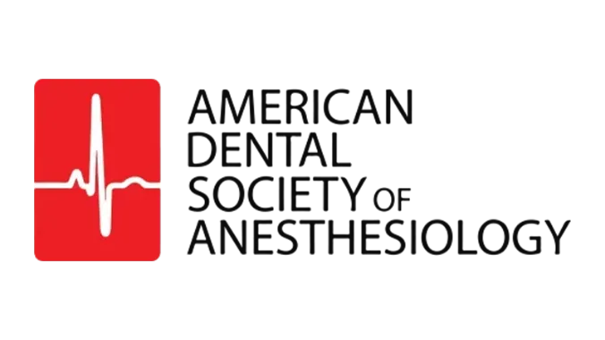 American Student Dental Association logo