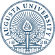 Augusta University Logo