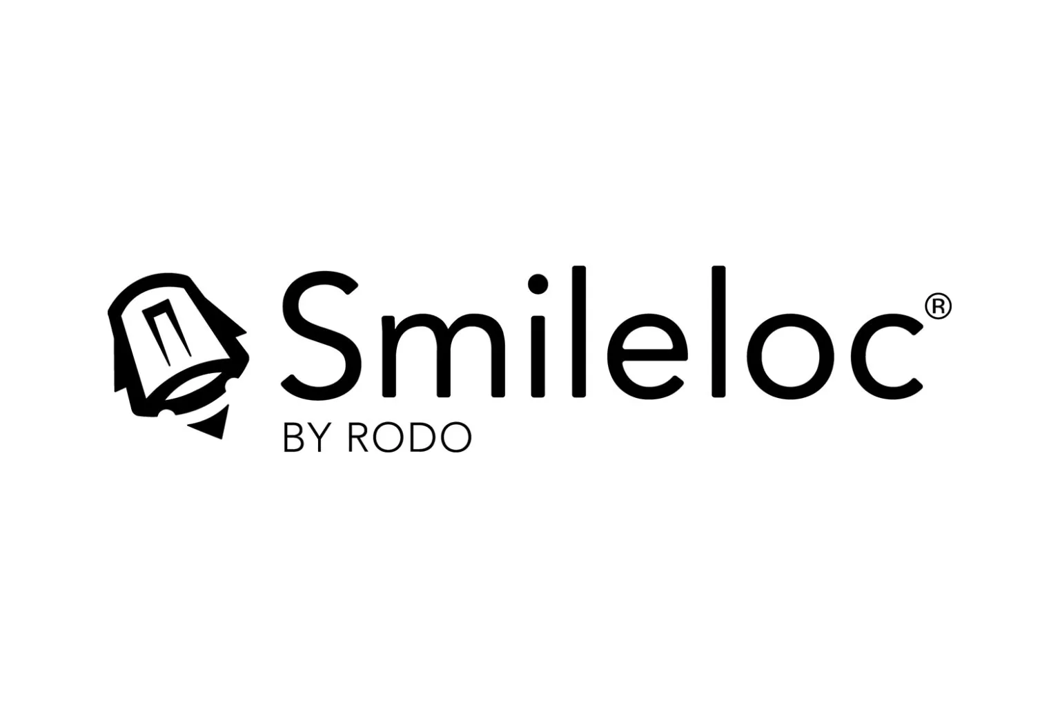RODO Medical logo