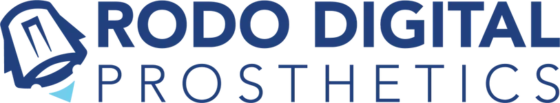 Rodo Digital Prosthetics
