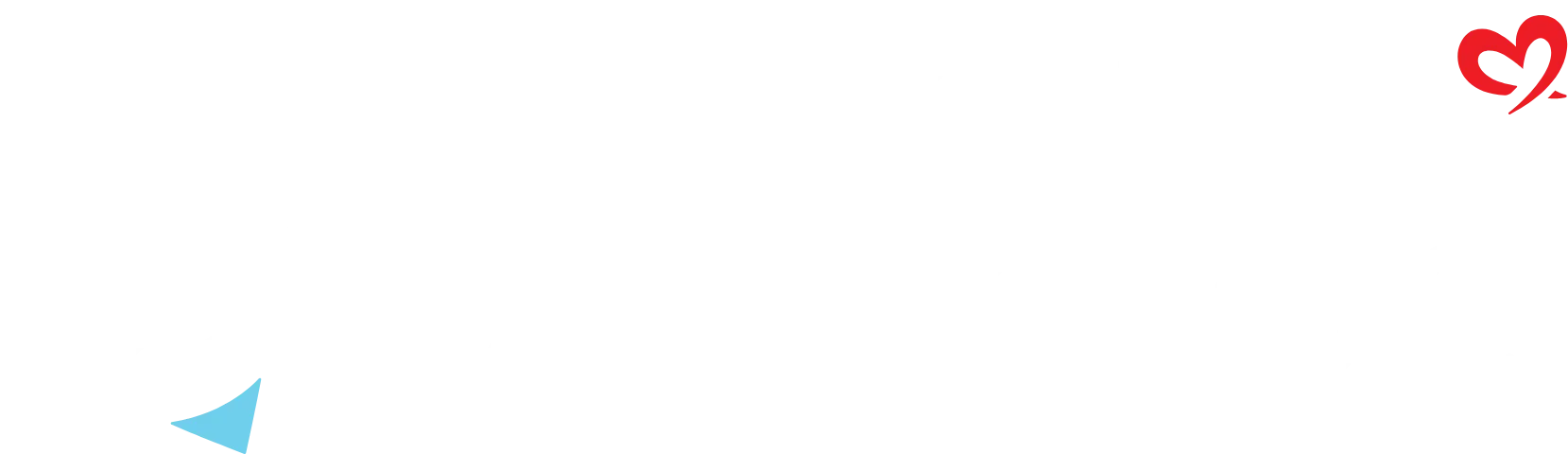 Smileloc® Footer Logo