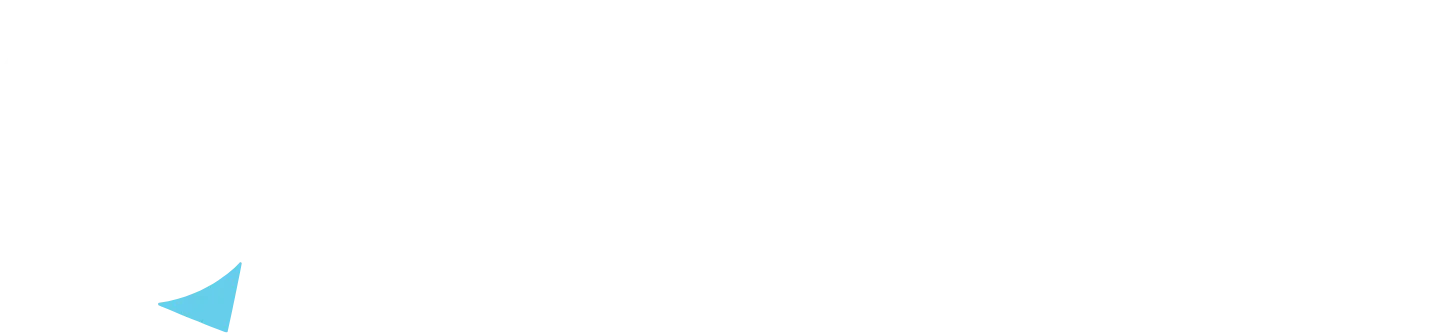 Smileloc® screwless dental implant system comparison header