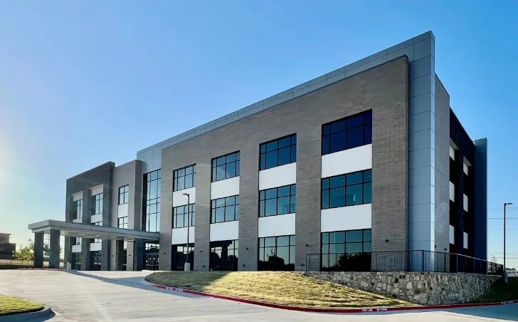 Texas Implant & Dental Specialists