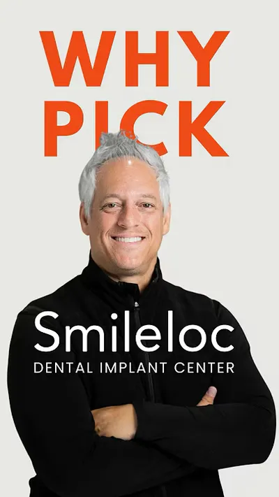 All on 4 Dental Implants COST | 3 Questions to Ask Before You Pay