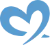 Texas Implant & Dental Specialists Certified Center Logo