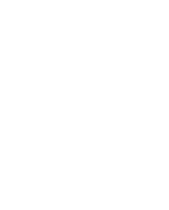 Prime OMS