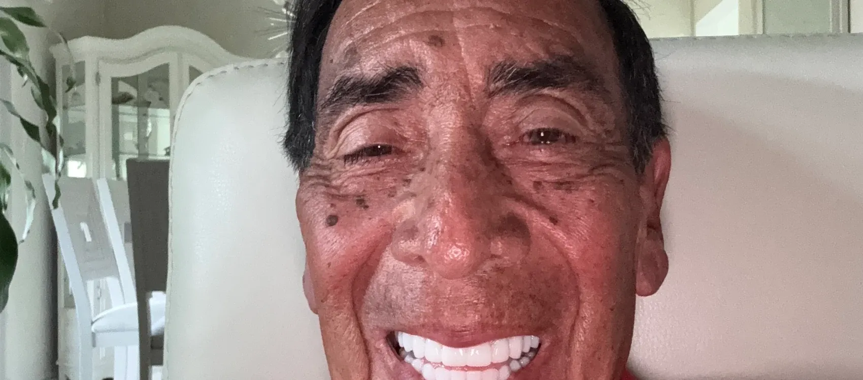 Richard Garcia