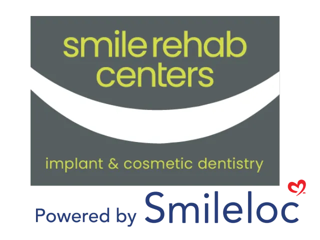 Smile Rehab Center