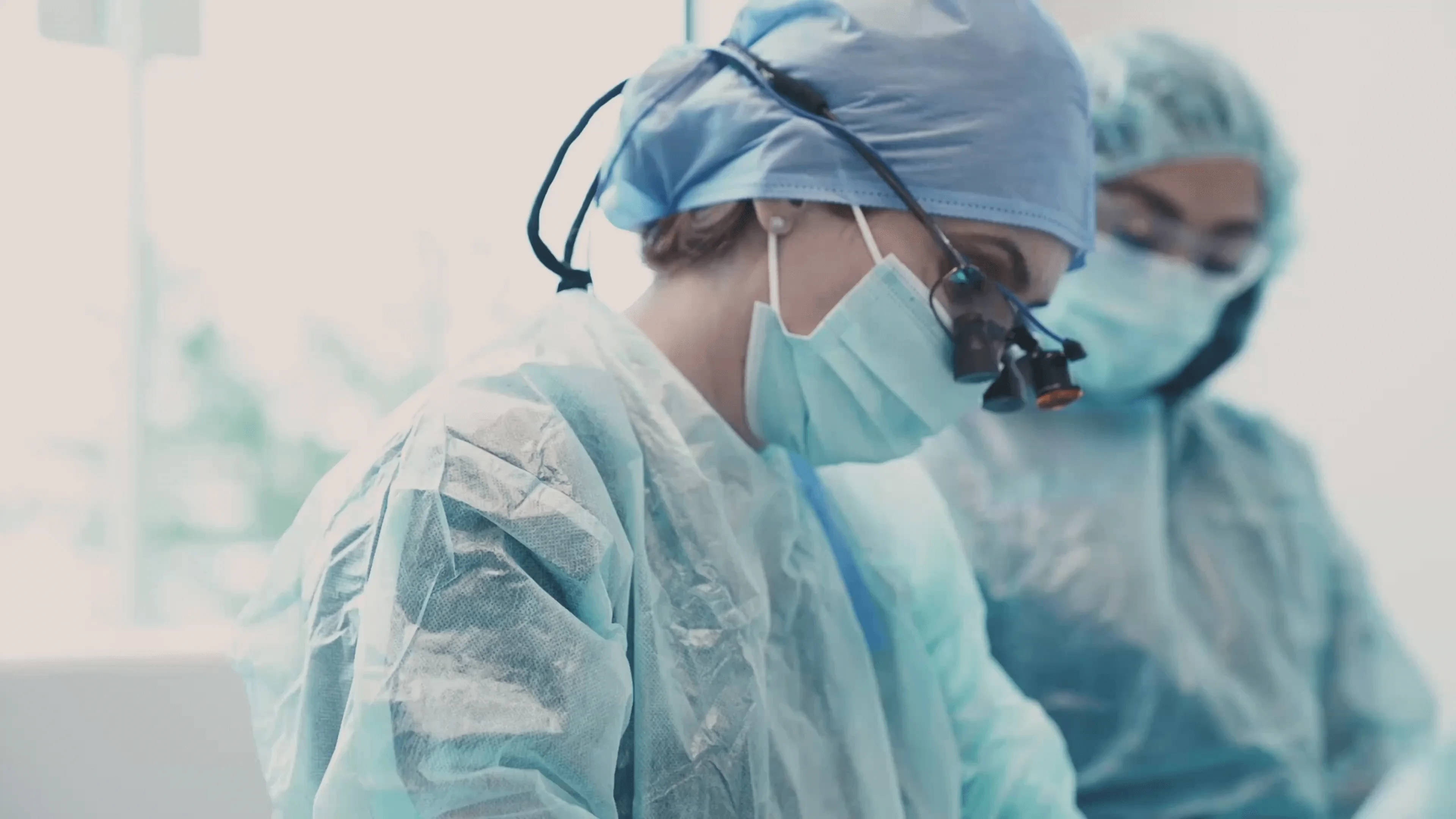 Smileloc® Doctors