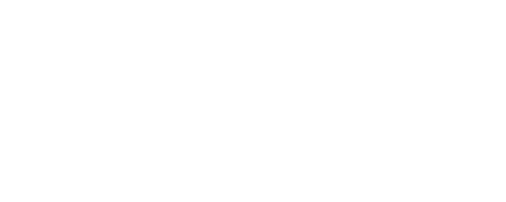 Go to Smileloc® homepage